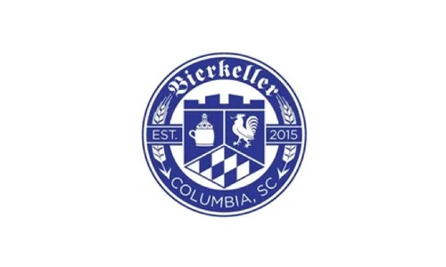 Bierkerller logo